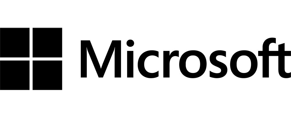 在线手机号接收